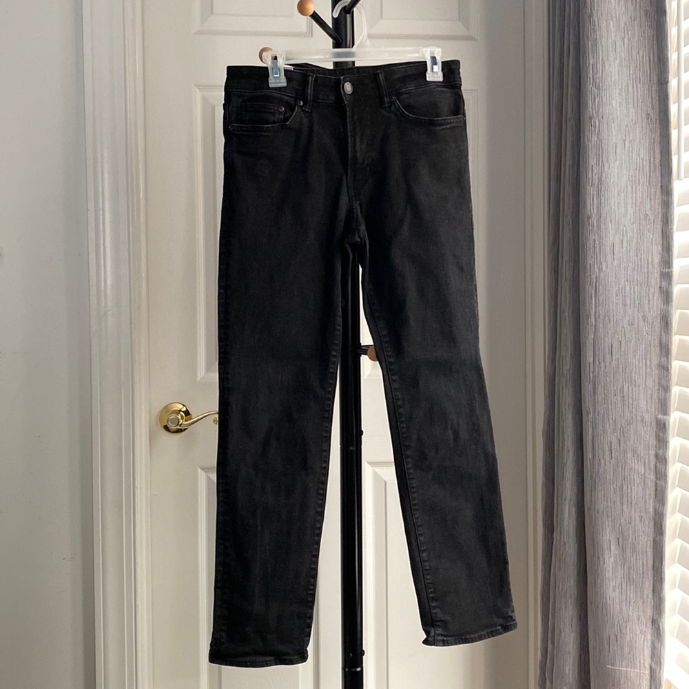 H&M Jeans
